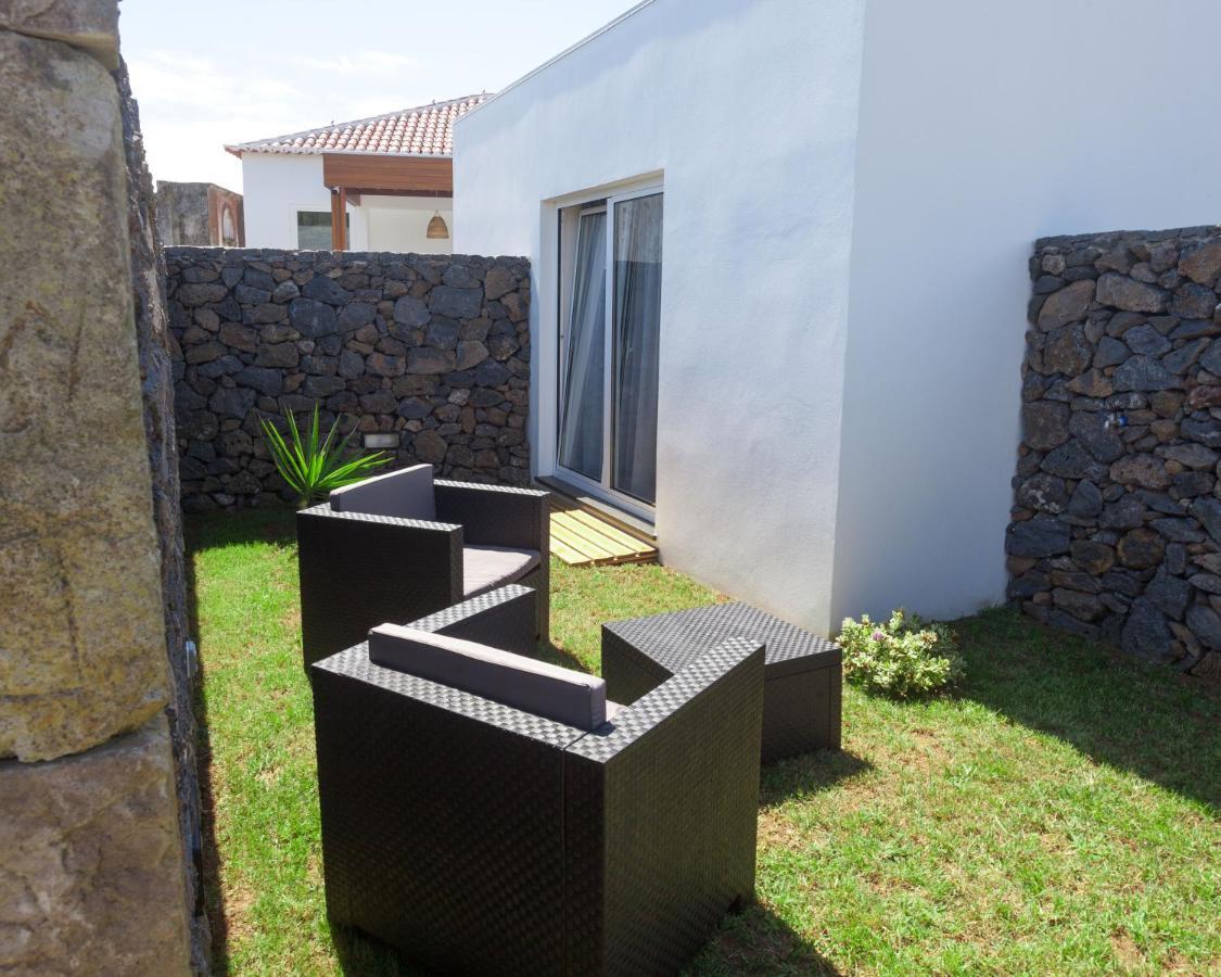 Alojamento de Turismo Rural Casa Dos Romeiros *